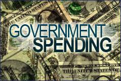 Government Spending