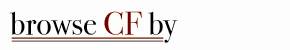 Browse Commonwealth Foundation