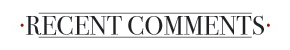 Recent PolicyBlog Comments