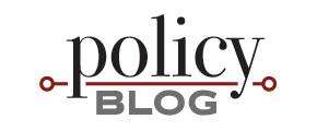 Commonwealth Foundation PolicyBlog