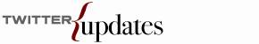 Commonwealth Foundation Twitter Updates