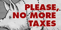 PleaseNoMoreTaxes.org