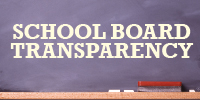 SchoolBoardTransparency.org