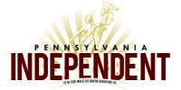 Pennsylvania Independent
