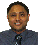 Abhi Clipped