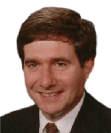 Richard Clipped