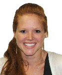 Katrina Currie