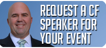 Request speaker