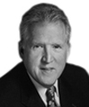 Robert W. O'Donnell