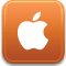 iPhone app