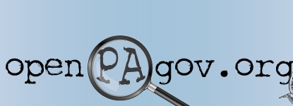 OpenPAGov