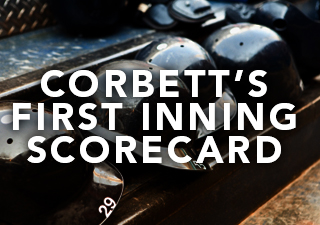 Corbett PA Budget Scorecard