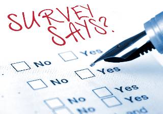 Pennsylvania Legislative Candidate Survey 2012