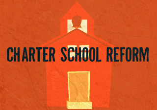 Charter Schools