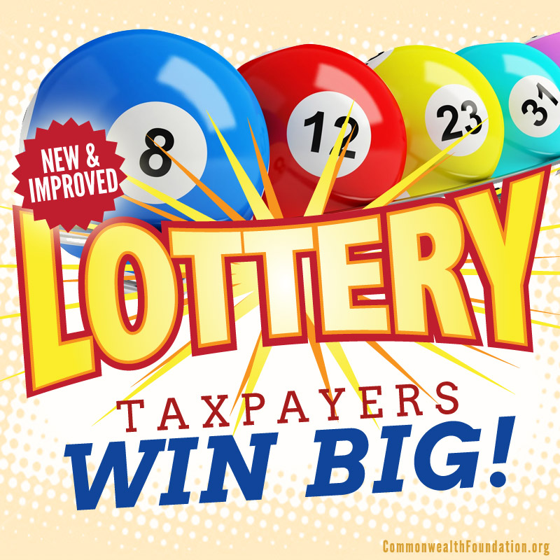 Virginia Lottery New Year Drawing | Autos Post