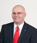Nate Benefield 2013