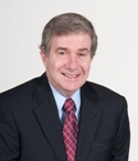 Rick Dreyfuss 2013