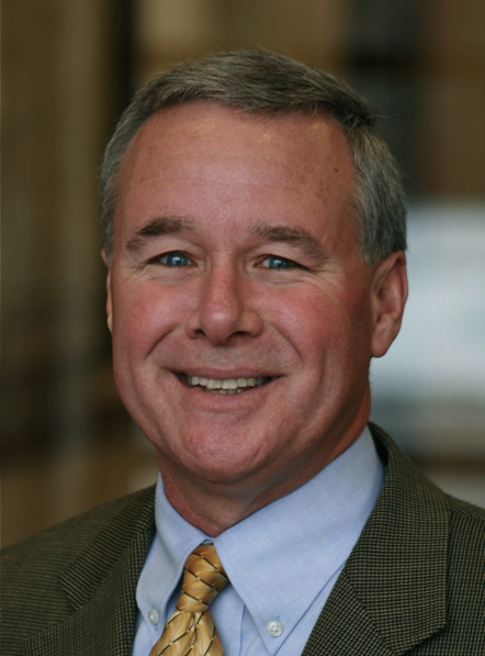 Darryl White