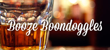 PLCB Boondoggles