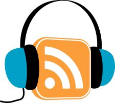CF Podcast Series