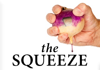 TheSqueeze