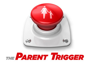 Parent Trigger