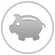 Pennsylvania State Budget