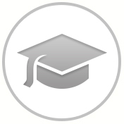 School Choice