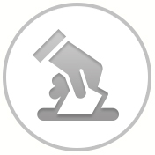 Homecare Worker Unionization