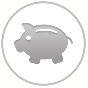 Pennsylvania State Budget