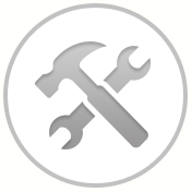 Unions & Labor Policy