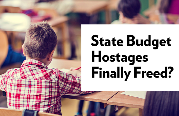 governor-wolf-s-budget-hostages-commonwealth-foundation