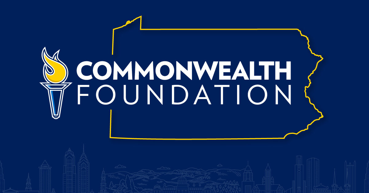 (c) Commonwealthfoundation.org