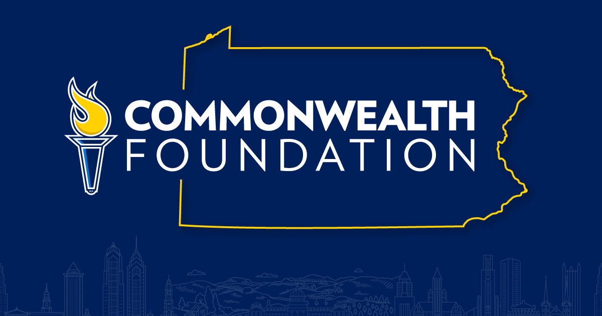 www.commonwealthfoundation.org