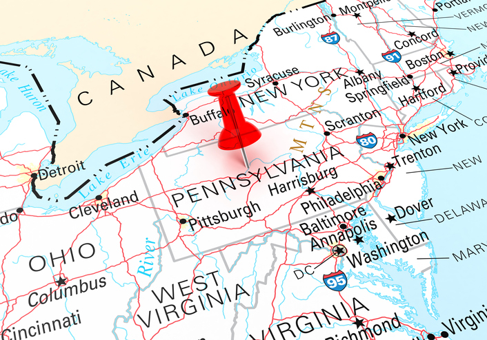 gerrymandering candidates