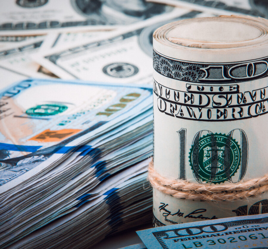 gov tom wolf tax hike