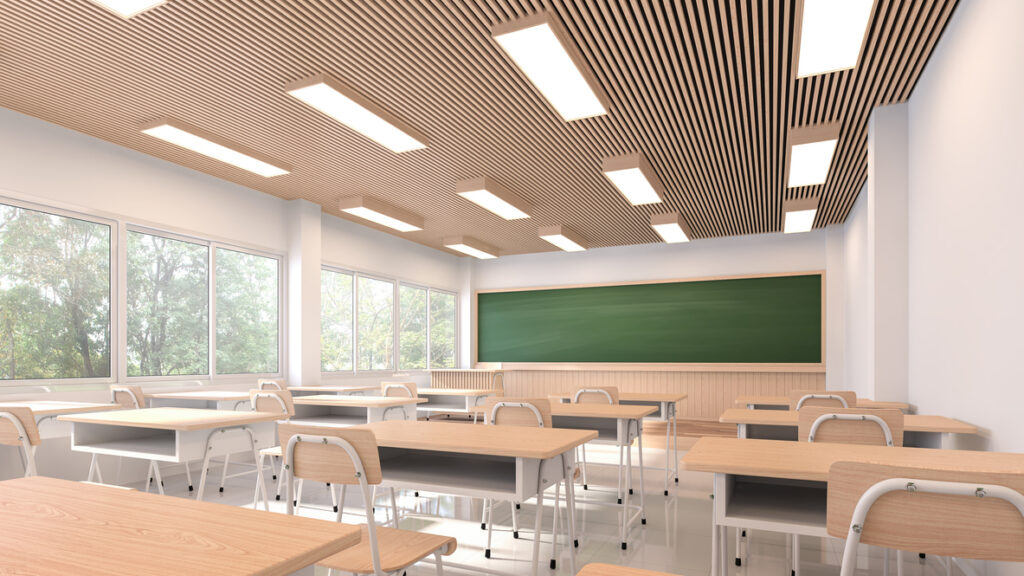 pennsylvania school funding