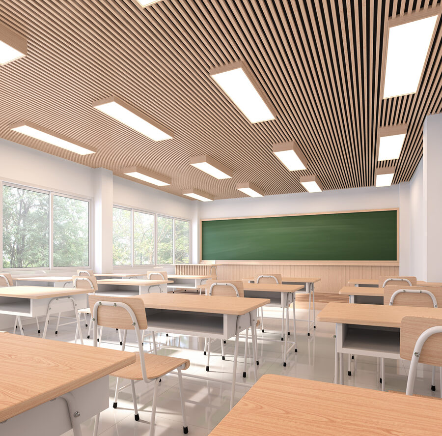 pennsylvania school funding
