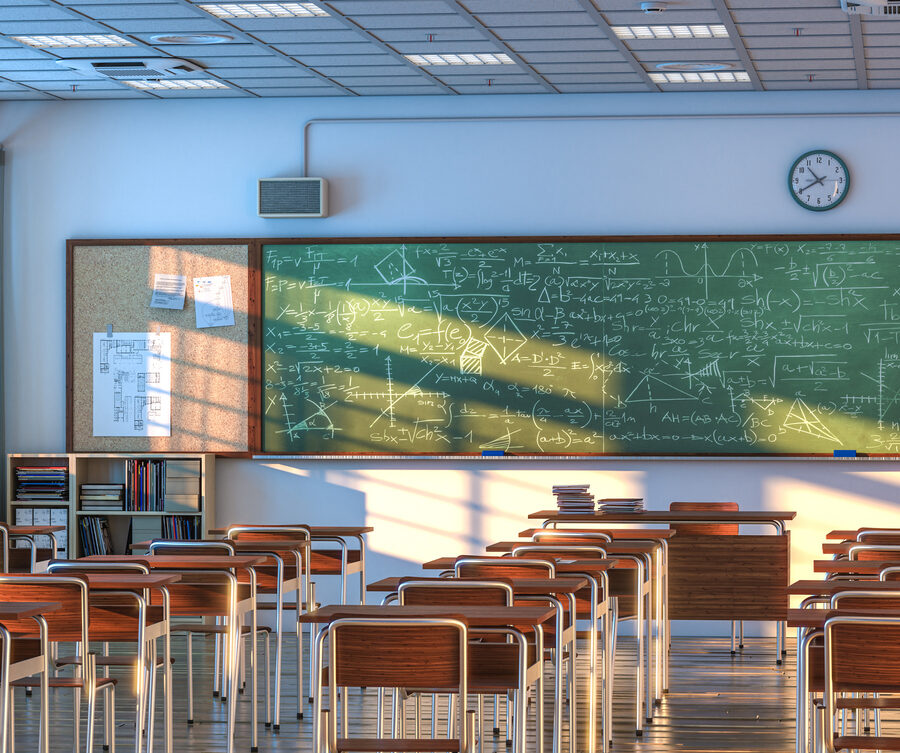 pennsylvania education spending