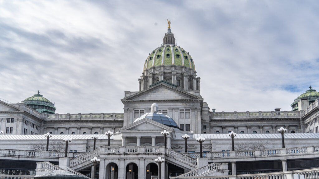 better pa 2023
