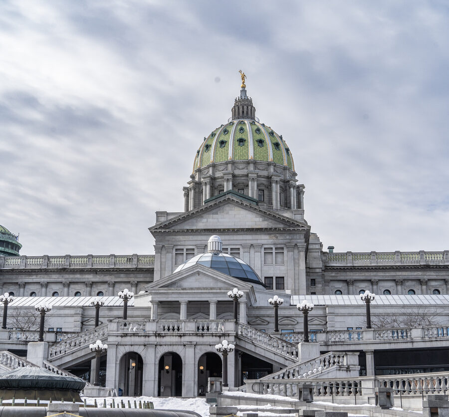 better pa 2023