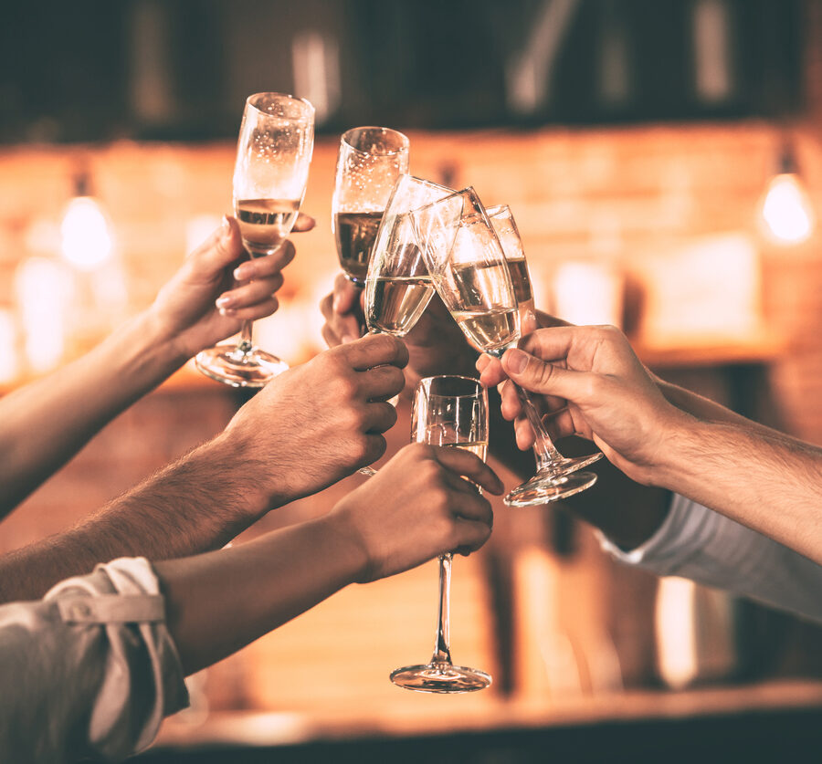 liquor privatization pennsylvania