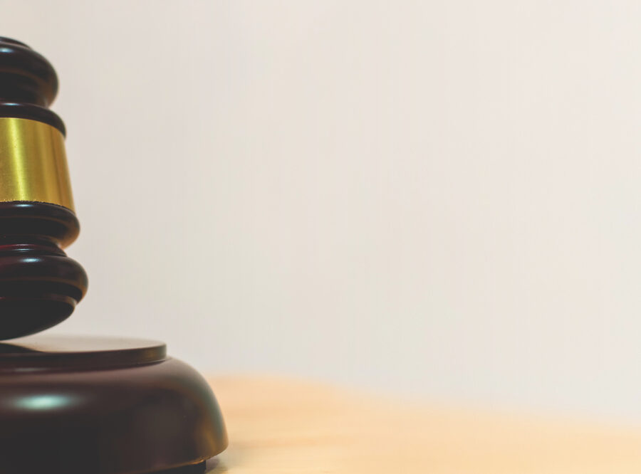 juvenile justice reform