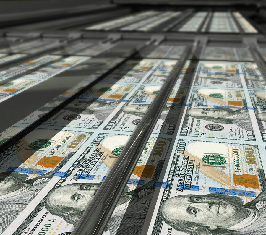 pennsylvania stimulus payment