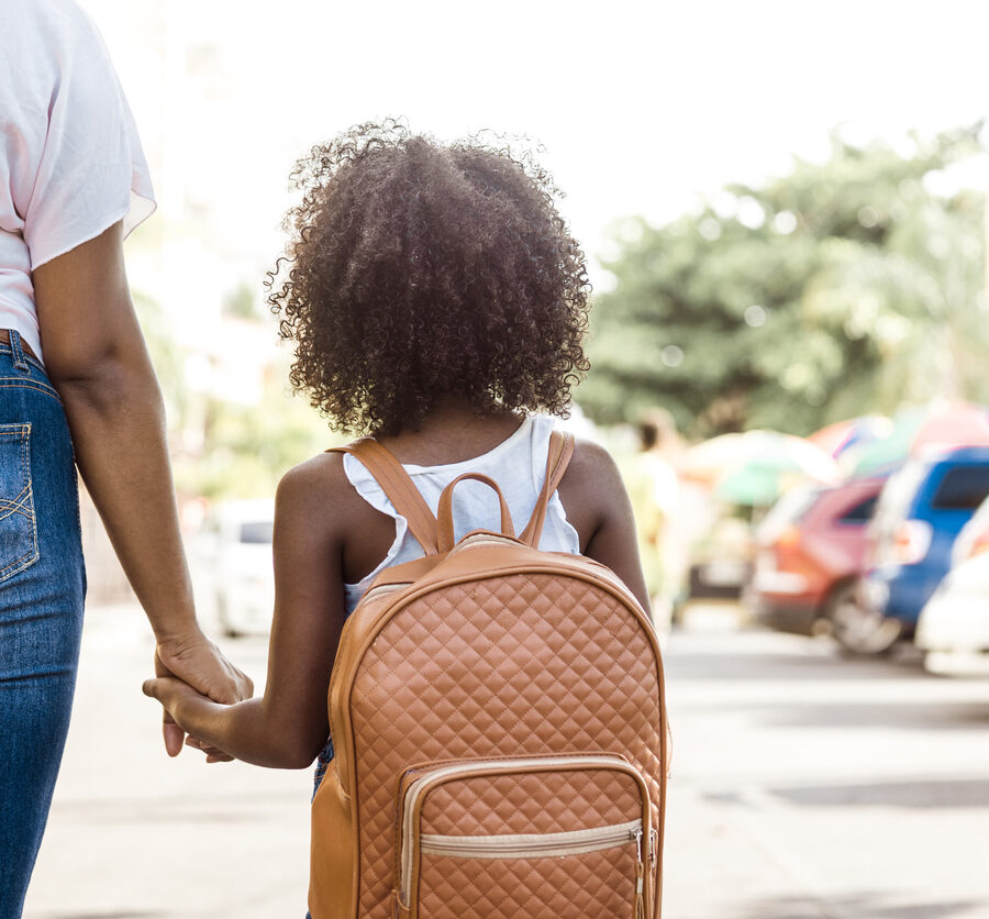 democrats war on charter schools