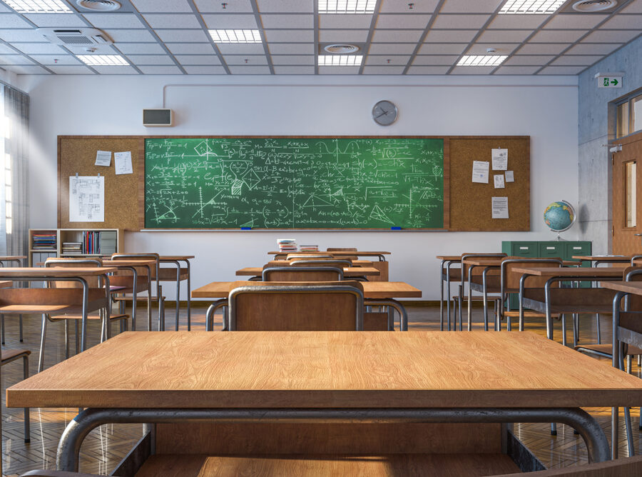 philadelphia teacher shortage