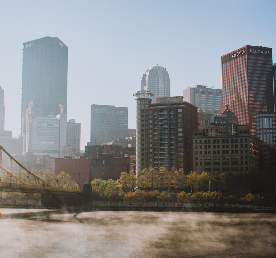 pa economic trends september 2022