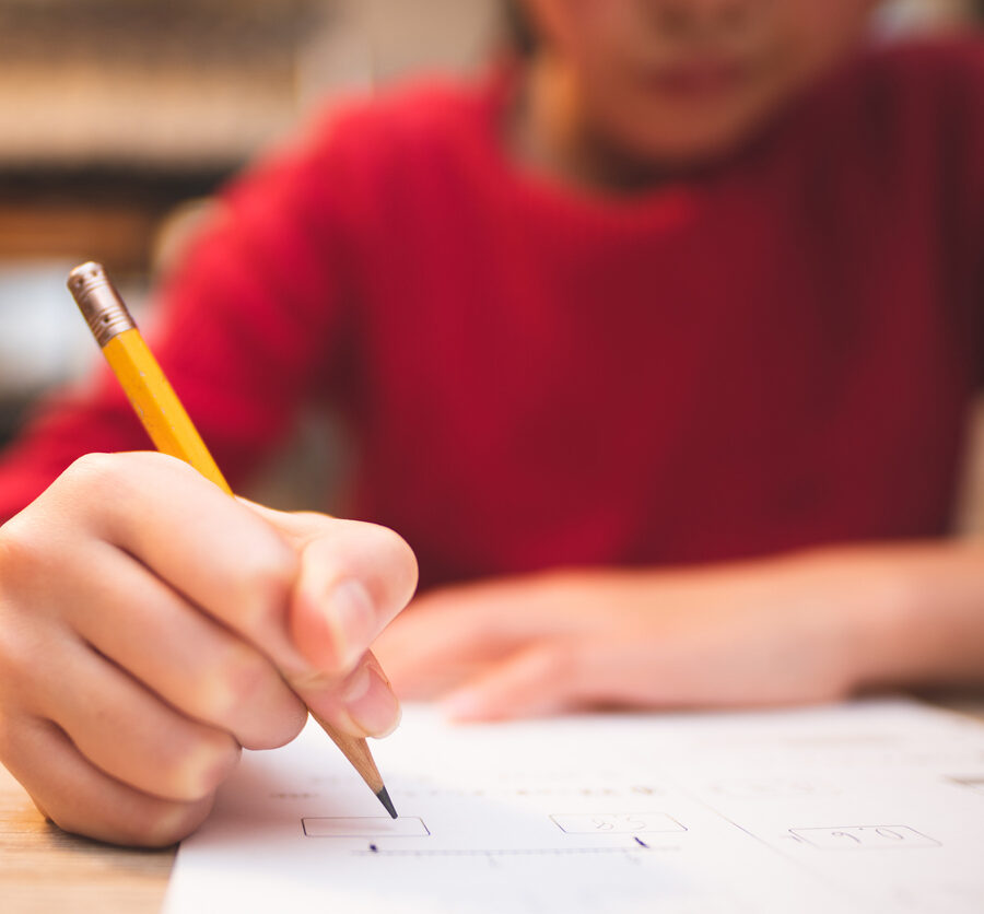 pssa tests