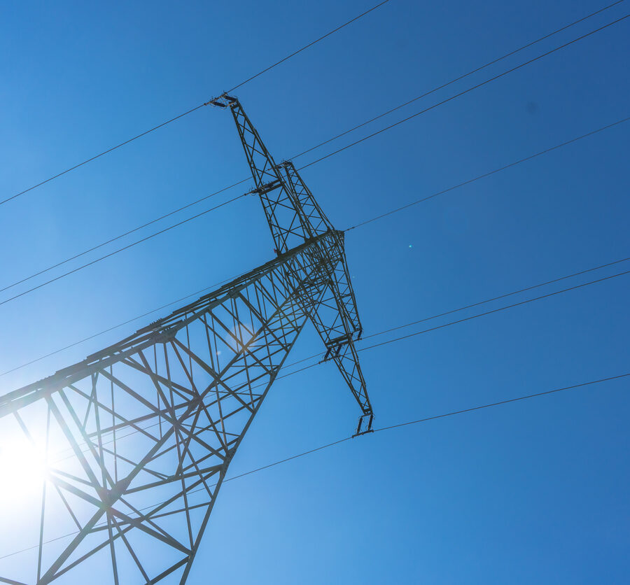 rising electricity costs pennsylvania