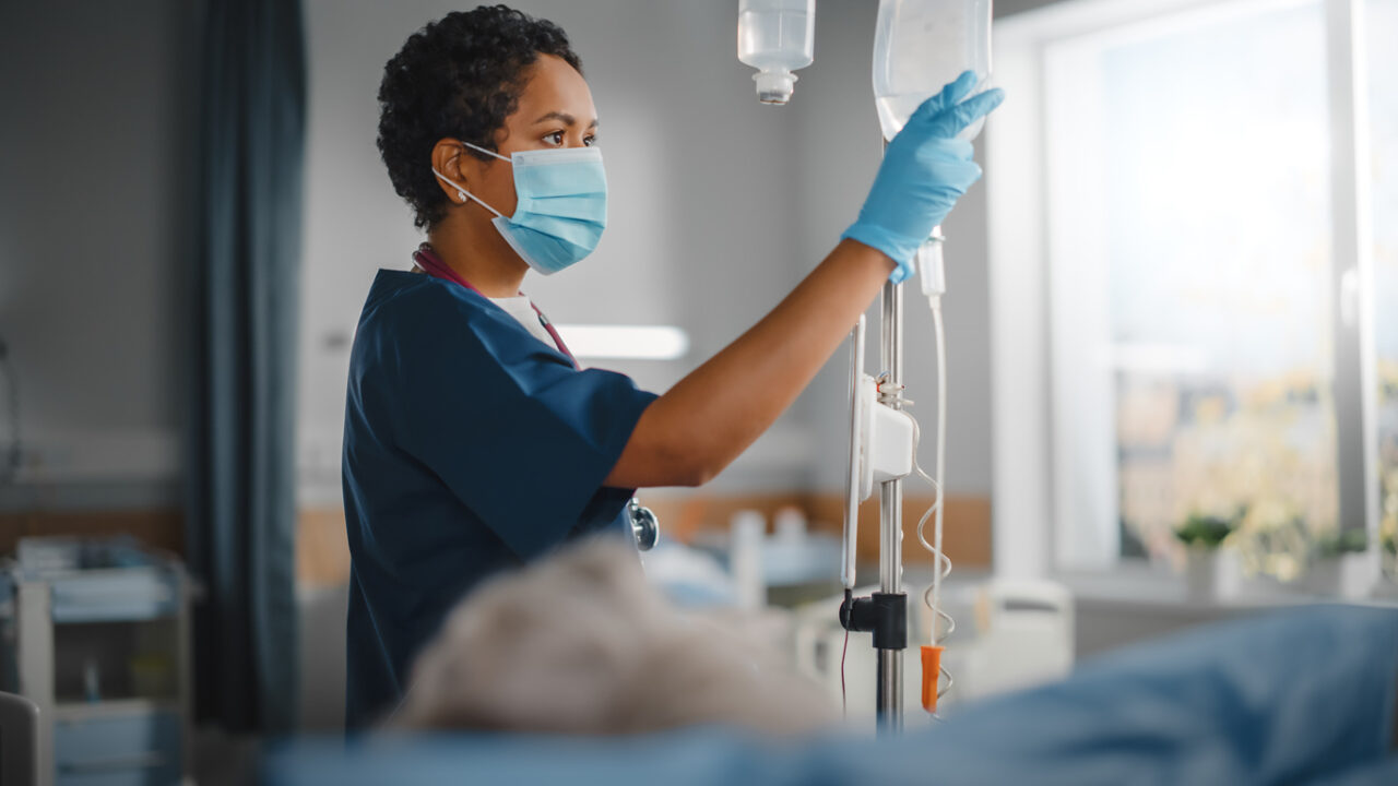 nurse practitioner reform pennsylvania
